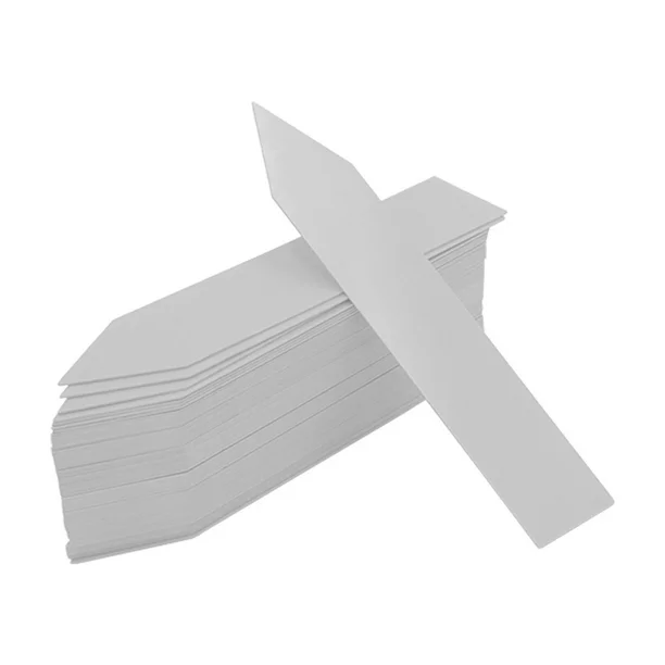 Planta carnívora - Etiquetas 10x2cm - Carniterrace - Comprar en tienda online